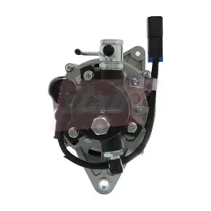 ITAB AUTOMOTIVE 20020619AV