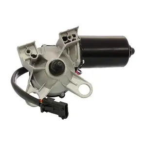 30012111AV ITAB AUTOMOTIVE