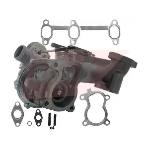 24073097AV ITAB AUTOMOTIVE