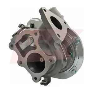 ITAB AUTOMOTIVE 24071051KV