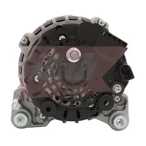 20010564AV ITAB AUTOMOTIVE