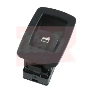 60075017AV ITAB AUTOMOTIVE