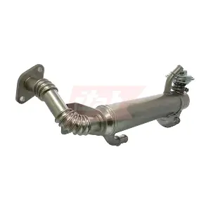 ITAB AUTOMOTIVE 71074004AV