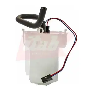 ITAB AUTOMOTIVE 90070100AV