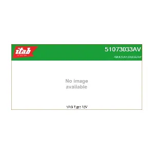 51073033AV ITAB AUTOMOTIVE