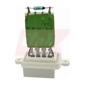 51077014OV ITAB AUTOMOTIVE