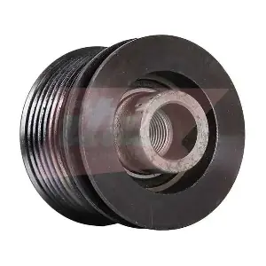 21190229AV ITAB AUTOMOTIVE