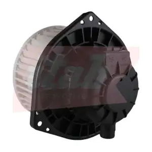 50077020OV ITAB AUTOMOTIVE