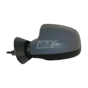 94270 ITAB AUTOMOTIVE