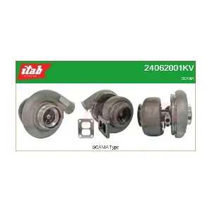 24062001KV ITAB AUTOMOTIVE