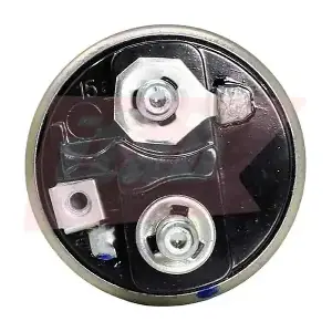 11110628AV ITAB AUTOMOTIVE