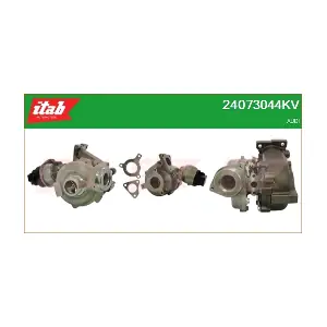 24073044KV ITAB AUTOMOTIVE