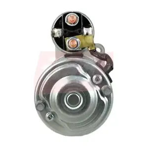 ITAB AUTOMOTIVE 10032102OV