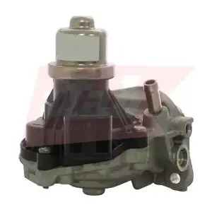 ITAB AUTOMOTIVE 73075003OV