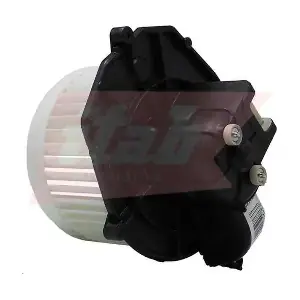 50070047OV ITAB AUTOMOTIVE