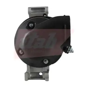 20035246AV ITAB AUTOMOTIVE