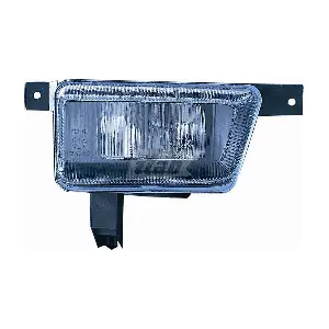 60470 ITAB AUTOMOTIVE