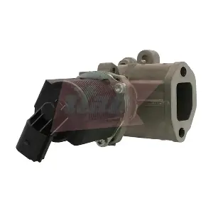 ITAB AUTOMOTIVE 73074007OV