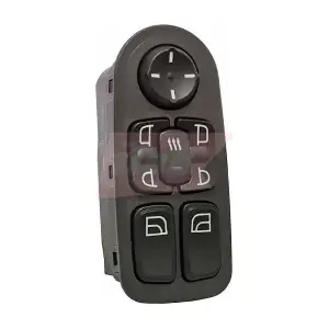 60065000AV ITAB AUTOMOTIVE