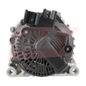 ITAB AUTOMOTIVE 20015520OV