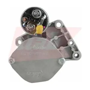 ITAB AUTOMOTIVE 10015215OV