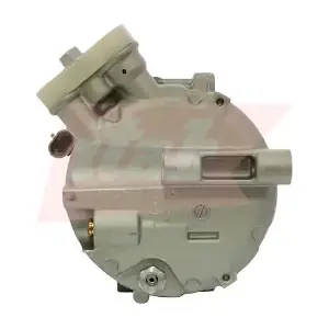 ITAB AUTOMOTIVE 27074054OV