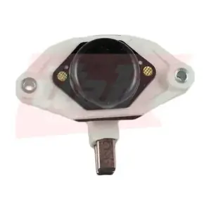 ITAB AUTOMOTIVE 21410600OV