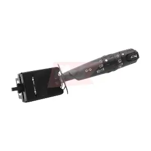 66070011OV ITAB AUTOMOTIVE