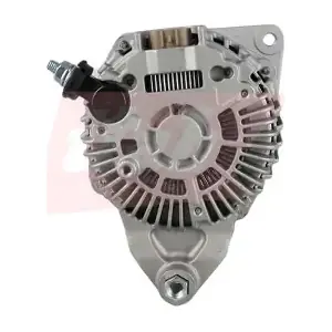 20035309AV ITAB AUTOMOTIVE