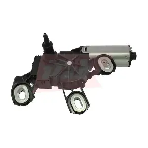 30048302AV ITAB AUTOMOTIVE
