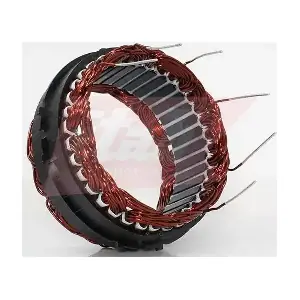 ITAB AUTOMOTIVE 21610634AV