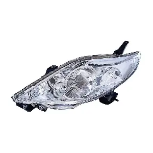 22090 ITAB AUTOMOTIVE