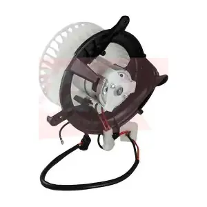 50076015AV ITAB AUTOMOTIVE