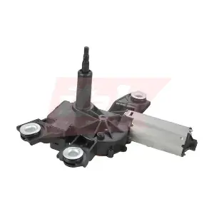 30015405AV ITAB AUTOMOTIVE