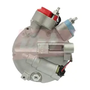 ITAB AUTOMOTIVE 27072039OV