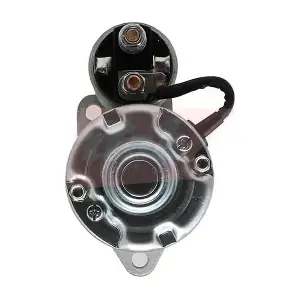 ITAB AUTOMOTIVE 10020118AV
