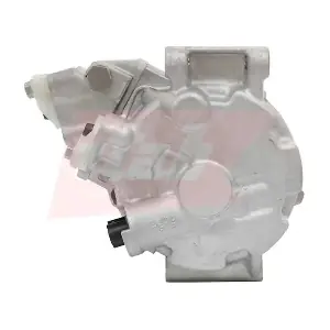 27086073OV ITAB AUTOMOTIVE