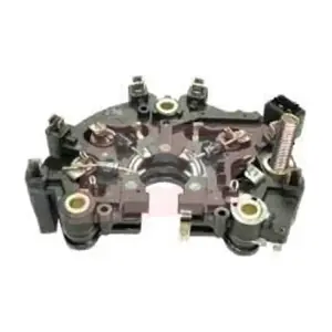ITAB AUTOMOTIVE 21310100AV