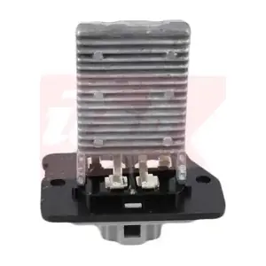 51078001AV ITAB AUTOMOTIVE