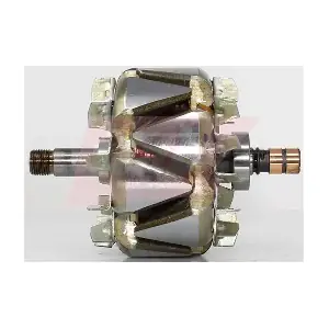 ITAB AUTOMOTIVE 21510660AV