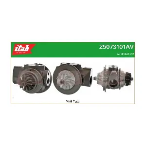 25073101AV ITAB AUTOMOTIVE