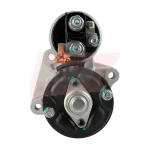 ITAB AUTOMOTIVE 10010572AV