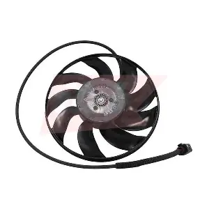 52073362OV ITAB AUTOMOTIVE