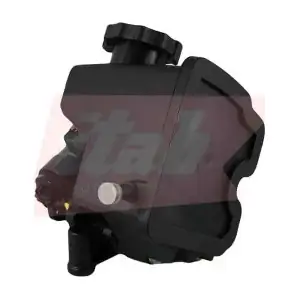 42076115OV ITAB AUTOMOTIVE