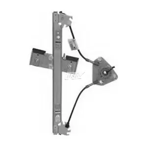 ALMR1134AV ITAB AUTOMOTIVE