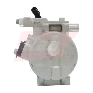 27078302OV ITAB AUTOMOTIVE
