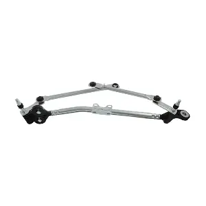 ITAB AUTOMOTIVE 31015116AV