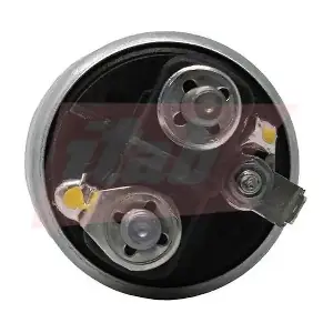 11115112OV ITAB AUTOMOTIVE
