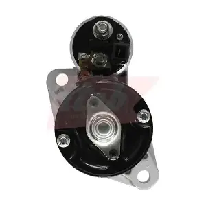 ITAB AUTOMOTIVE 10010336AV