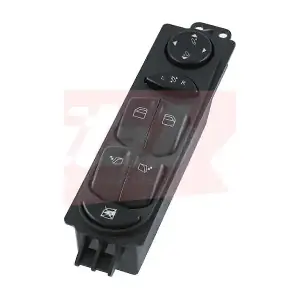 60076013AV ITAB AUTOMOTIVE